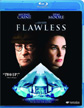 Flawless-(2007){}